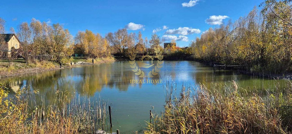 Продаж будинку СТ “Тарасівське”, с. Вільне, Броварський р-н, Київська  - фото 19