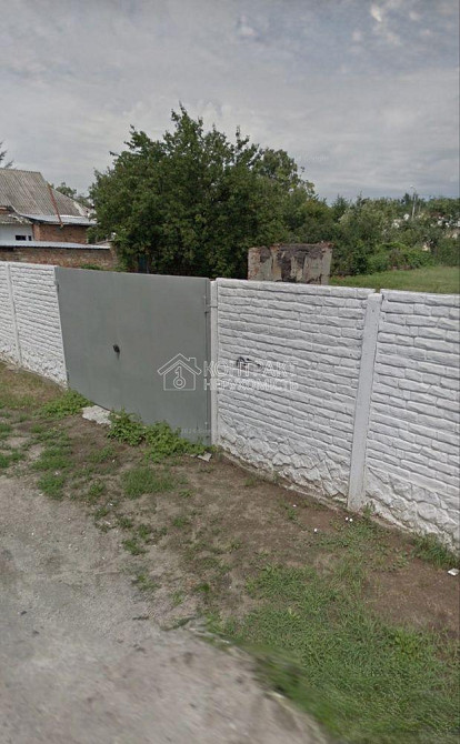 Продаж земельної ділянки 6.27 га на вул. Шишківська Харьков - изображение 1