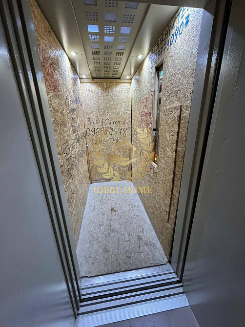 Продаж квартири ЖК Сади Вишневі с. Софіївська борщагівка  - фото 11