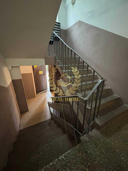 Продаж 3к. квартири, Сирець Київ - фото 2