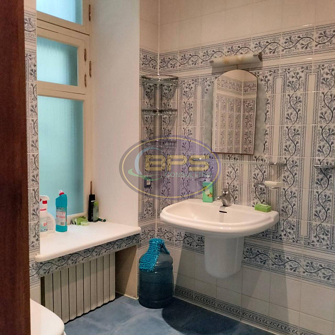 Продаж 5-кімнатна квартира Одеса - фото 12