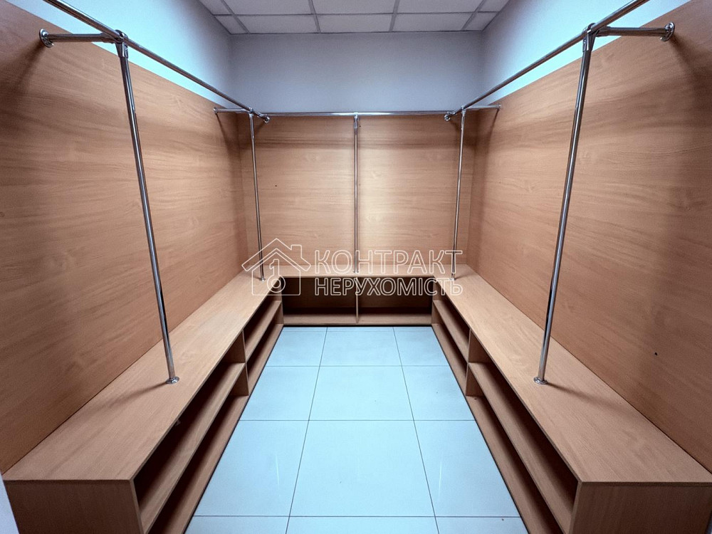 Оренда офісне приміщення на вул. Кооперативна приміщень - 24, поверх - 2/5 Харків - фото 20