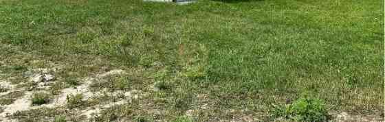 Продаж земельної ділянки 10 соток на Луговая ул. 