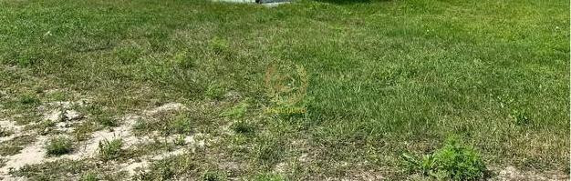 Продаж земельної ділянки 10 соток на Луговая ул.  - photo 1