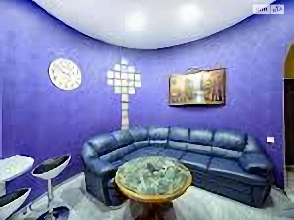 Оренда Квартира 2-кімнатна, 4/5 поверх на Чеховський провулок, 11 Київ - фото 9