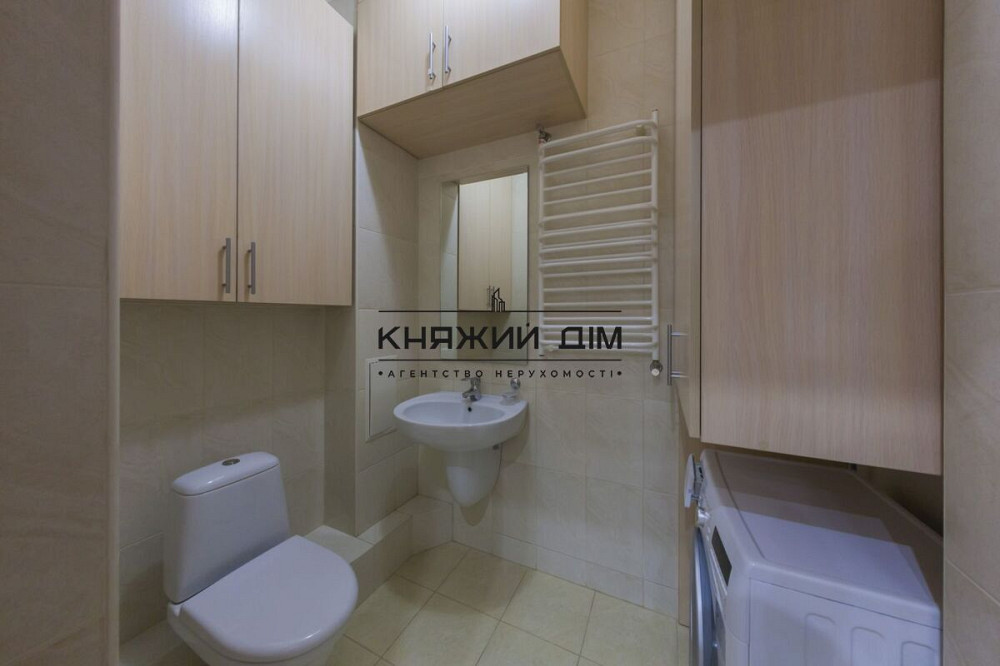 Оренда 2 кімнатна квартира м. Лук'янівська КОД 11204064 Киев - изображение 19