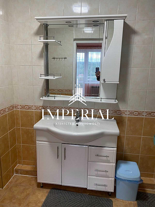 Продаж приміщення вільного призначення приміщень - 6 Morshyn - photo 8