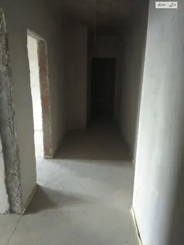 For sale 3-room Apartment 113 sq.m Незалежності проспект 125А Chernivtsi - photo 4