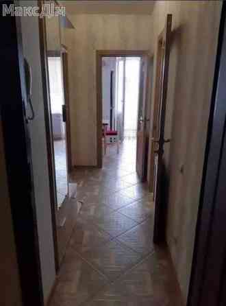 Оренда Будинок 2-кімнатний на вул. Замкова Ternopil'