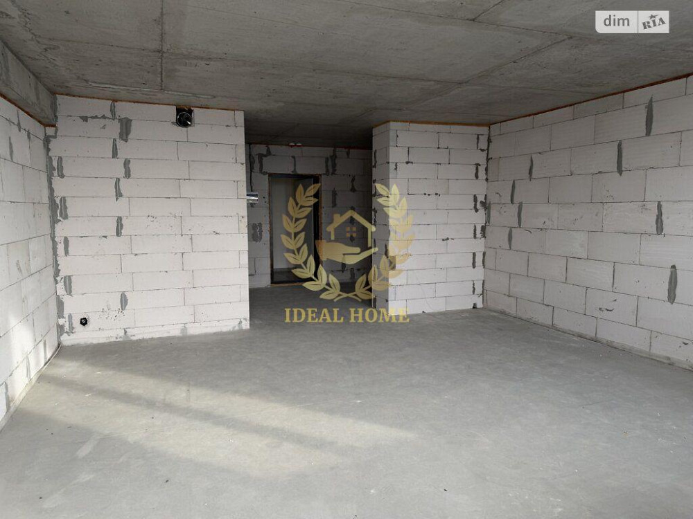 Продаж Квартира 1-кімнатна, 12/27 поверх на Олега Мудрака ул. Київ - фото 7