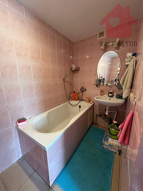 Продається будинок вул. Джерельна Uzhhorod - photo 13