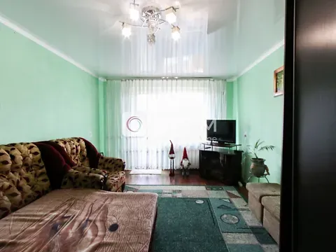 For sale 2-room Apartment 50 sq.m Сагайдачного Гетьмана вулиця 5 Luts'k - photo 10