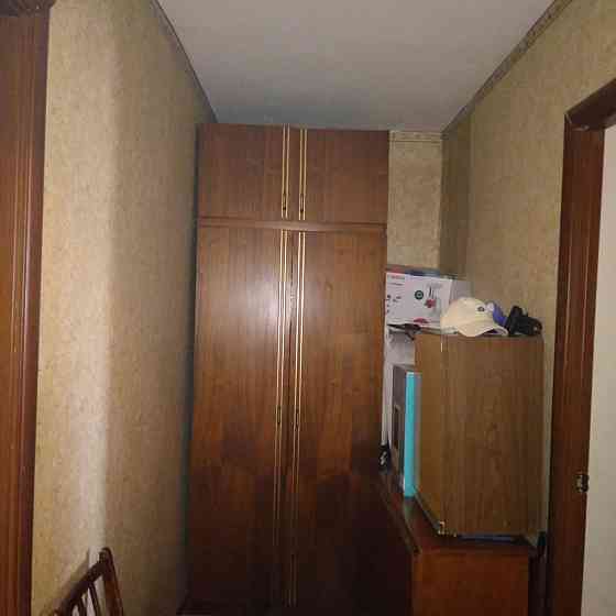 Продам 2-х комнатную квартиру на пос. Котовского. Одеса