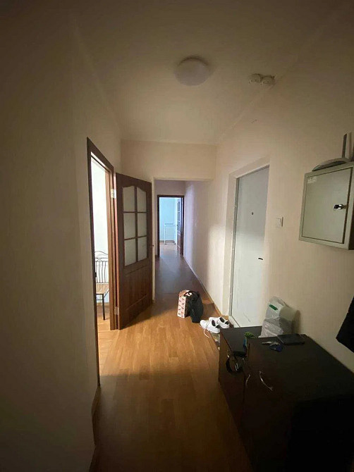 Оренда Квартира 2-кімнатна, 7/24 поверх на вул. Самійла Кішки, 5Б Київ - фото 10