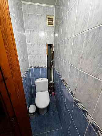 Продається 3-х кімнатна квартира Кардіоцентр Кропивницький