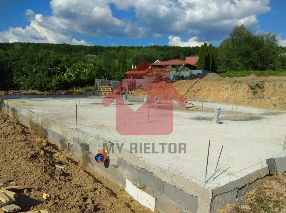 Продаж земельної ділянки 25 соток на Свалявська Uzhhorod - photo 1