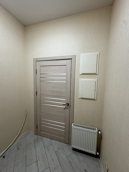 Продаж комерційне приміщення на ул. Левитана, 141 приміщень - 2, поверх - 1 Одеса - фото 18