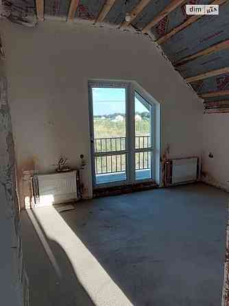 Продаж Будинок на 2 провулок східний Vinnytsya