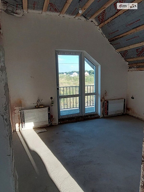 Продаж Будинок на 2 провулок східний Вінниця - фото 5