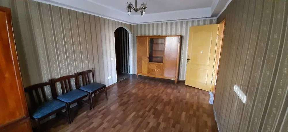 Оренда Квартира 3-кімнатна, 4/9 поверх на бул. Ромена Роллана, 13-б Київ - фото 4