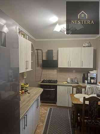 Продаж Будинок 4-кімнатний на вул. Карпатського Ужгород