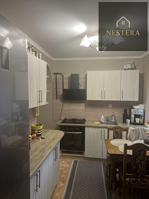 Продаж Будинок 4-кімнатний на вул. Карпатського Ужгород - фото 6