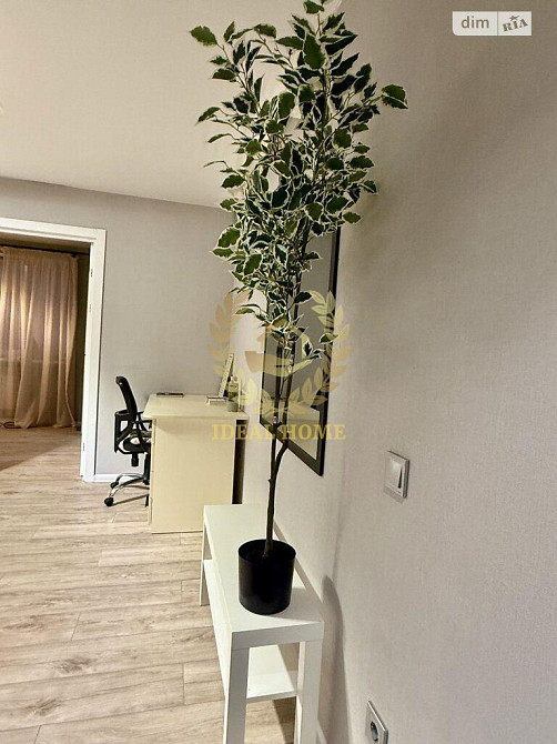 Продаж 2к квартири у центрі м. Вишневе Вишнёвое - изображение 3