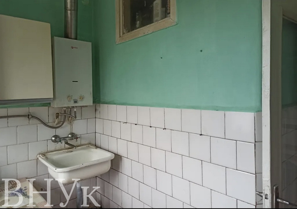 Продаж Квартира 3-кімнатна, 4/5 поверх на Заньковецької Uzhhorod - photo 6