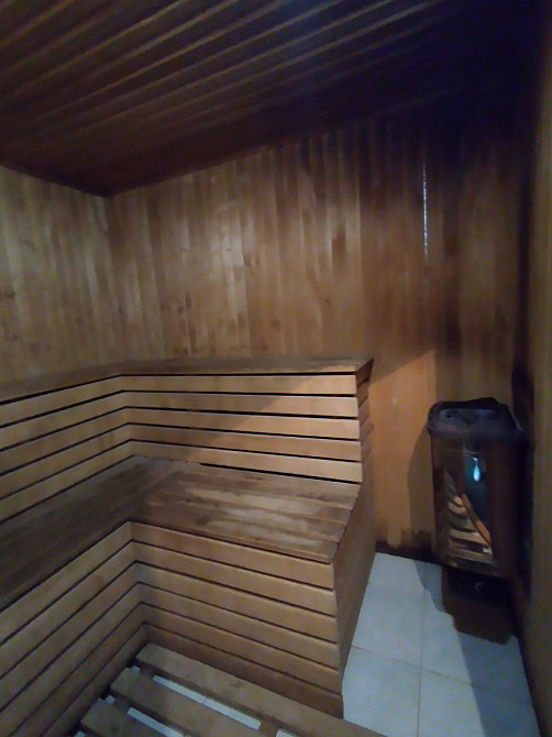 Просторий будинок з ремонтом, меблями та технікою Одеса - фото 15