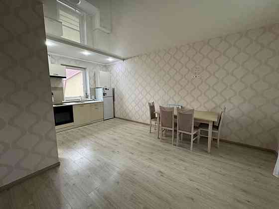 Оренда Квартира 1-кімнатна, 1/2 поверх на Гродненский Київ