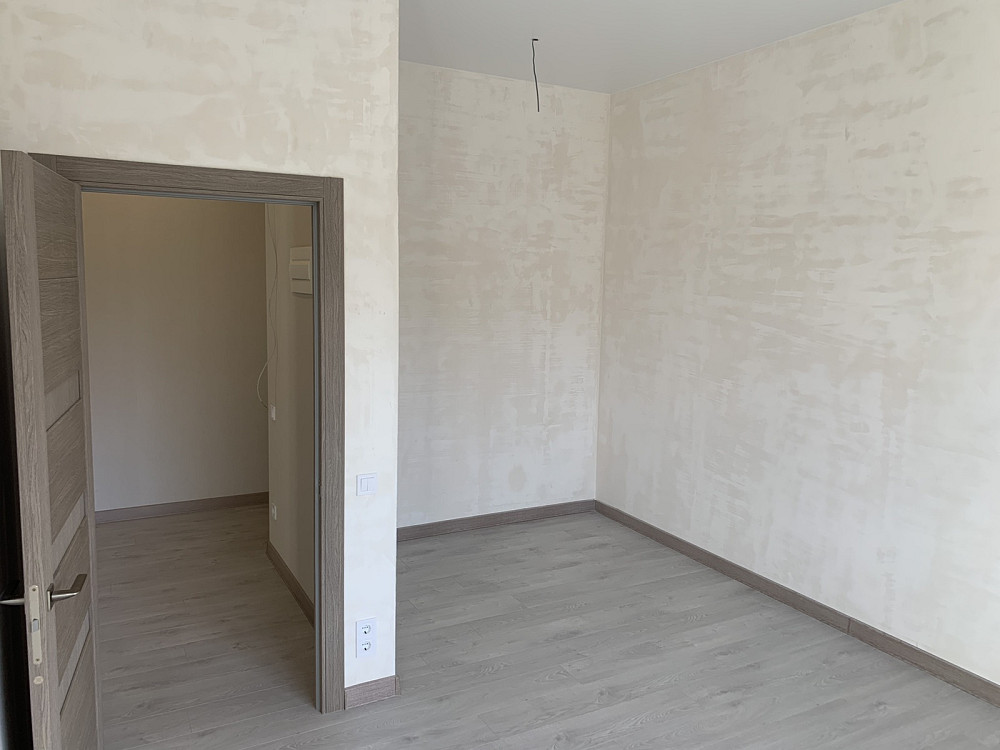 Дом с новым ремонтом на Таирова Одеса - фото 20