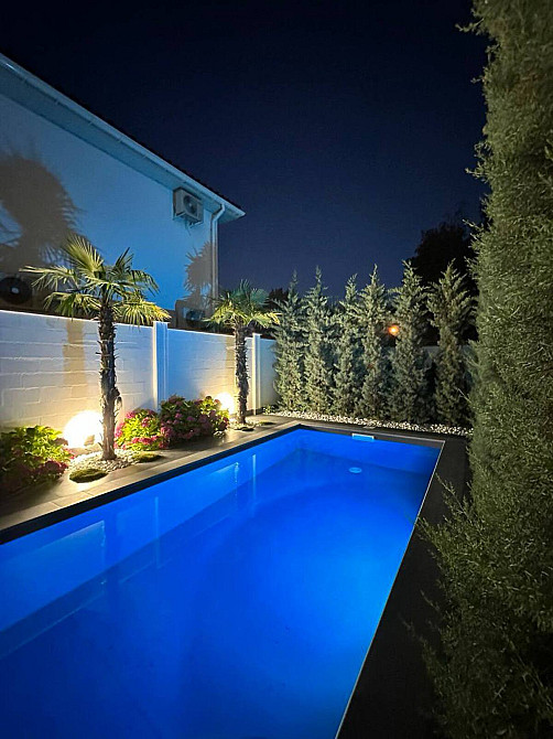 Продаж Будинок на Київська Одесса - изображение 7