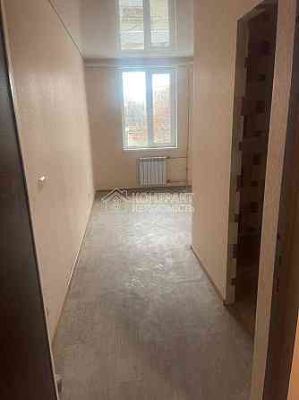 Продаж Квартира 1-кімнатна, 3/3 поверх на вул. Шариковая Kharkiv