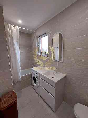 Продаж будинку місто Бориспіль Полевой провулок Борисполь