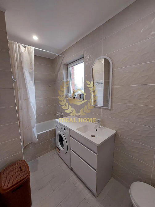 Продаж будинку місто Бориспіль Полевой провулок Бориспіль - фото 4