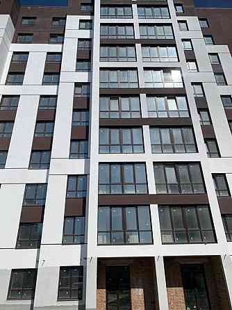 Продаж Квартира 2-кімнатна, 9/10 поверх на вул. Ленкавського Івано-Франківськ