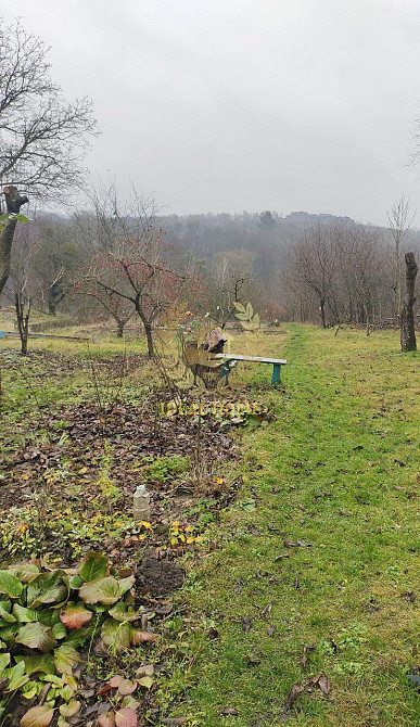 Продаж Будинок 3-кімнатний Гвоздів - фото 10