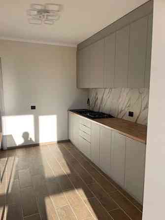 Продаж 1к квартири, 40 кв.м, вул. Корольова Тернопіль