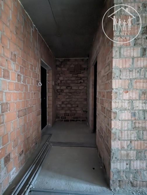 Продаж Квартира 1-кімнатна, 4/8 поверх на Галицька Винники - фото 13