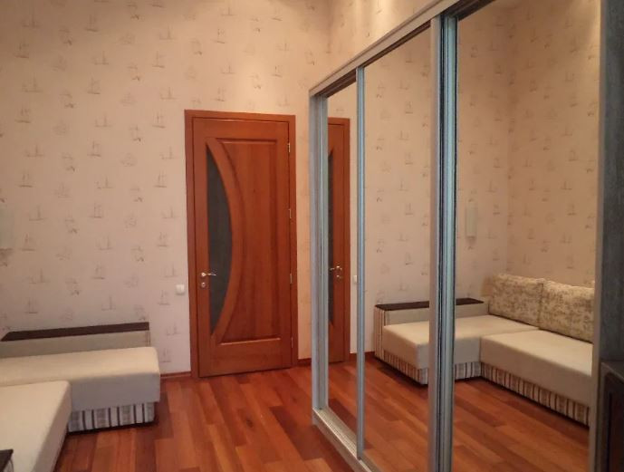 Продам квартиру возле парка Шевченко Одеса - фото 10