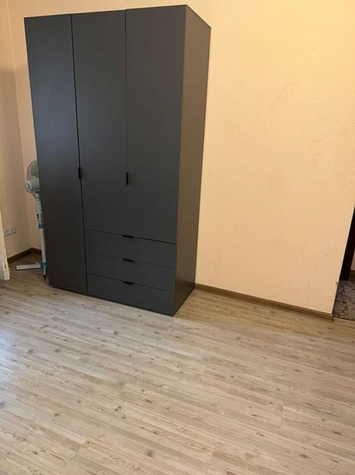 Оренда Квартира 1-кімнатна, 4/4 поверх на Гетьмана, 30 Київ - фото 5