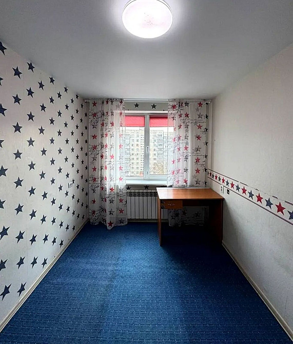 Продаж Квартира 3-кімнатна, 7/9 поверх на Крушельницкой, 4 Днепр - изображение 5