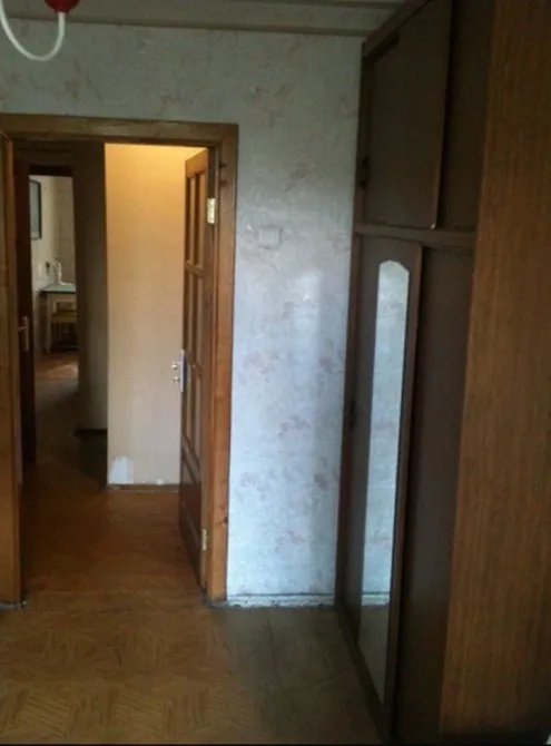 Продажа 3к Квартира 72 кв.м Дмитра Яворницького 32 Днепр - изображение 7