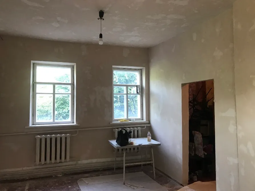 Продаж 2-поверховий Будинок з ділянкою 8 сот 147 кв.м 6 кімн. на Маковського Дніпро - фото 6