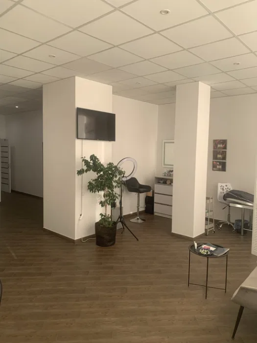 Продаж комерційне приміщення на ул. Среднефонтанская, 19а приміщень - 3, поверх - 3 Одеса - фото 2