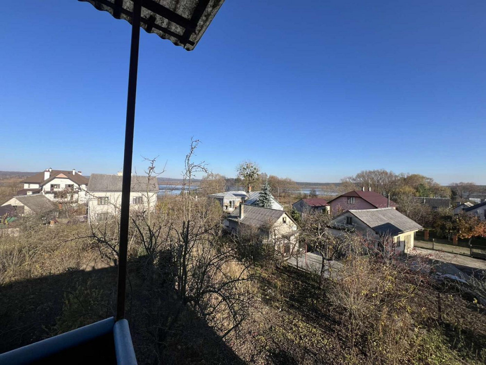 Продаж Квартира на улица Садова  - photo 7