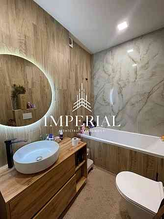 Продаж Квартира 2-кімнатна, 7/25 поверх на вул. Кадетський Гай Kiev