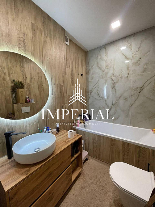 Продаж Квартира 2-кімнатна, 7/25 поверх на вул. Кадетський Гай Kiev - photo 4