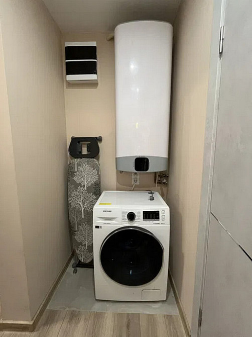 Продаж 2к квартири, 51 кв.м, вул.15 Квітня Тернопіль - фото 10