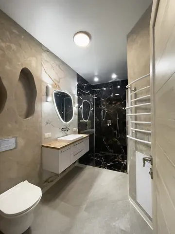 Продажа      на Гонти вулиця 5 Кропивницкий - изображение 2